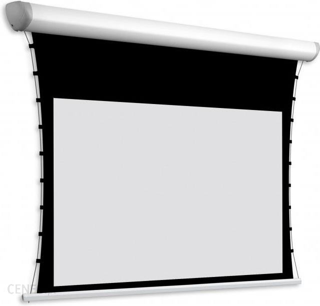 i-adeo-linear-tensio-classic-reference-white-237-format-16-10