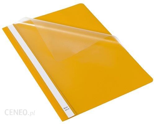 i-hamelin-polska-skoroszyt-zolty-a4