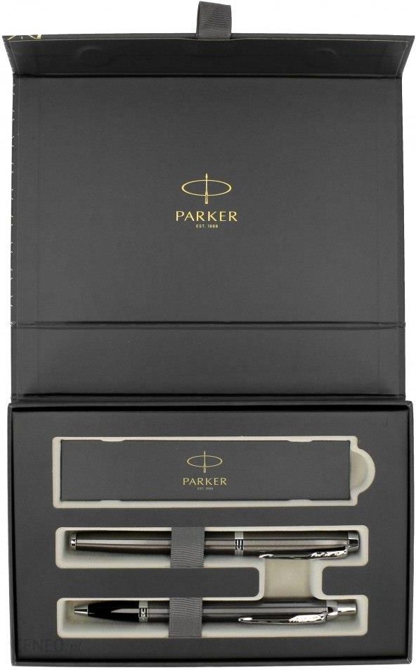 i-parker-zestaw-im-dark-espresoo-pioro-dlugopis-et-par-esp-etparesp