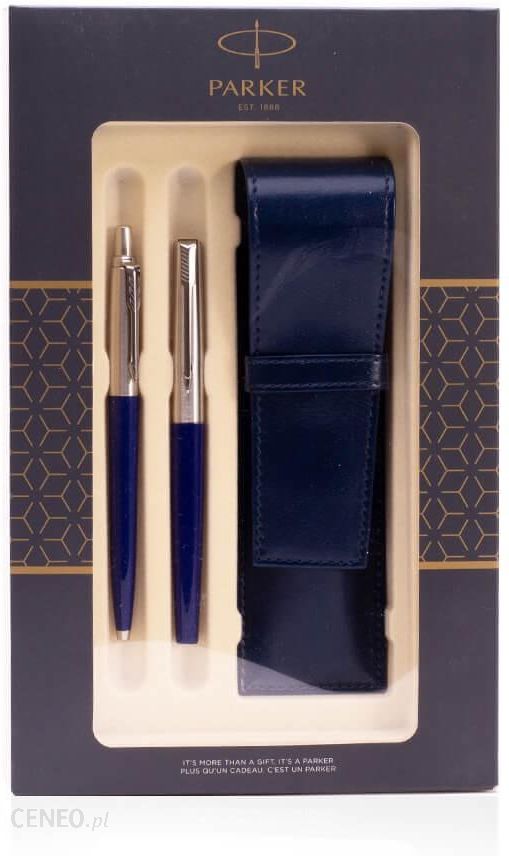 i-parker-zestaw-pioro-kulkowe-jotter-dlugopis-z-etui-niebieski