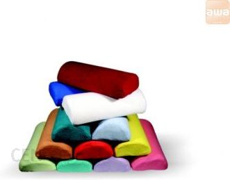 i-poduszka-frotte-bez