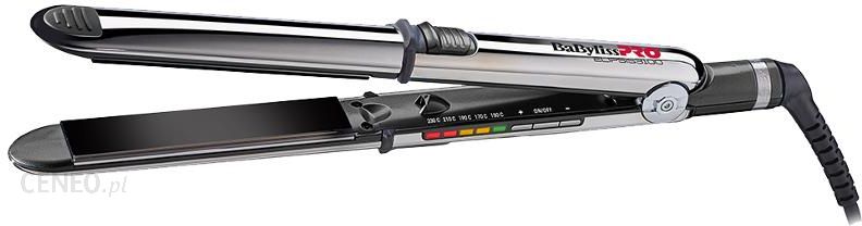 i-pro-babyliss-pro-prostownica-do-wlosow-elipsis-bab3100epe
