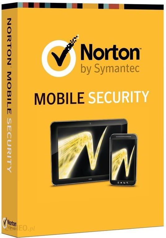 i-symantec-norton-mobile-security-3-0-1u-1rok-box-21243170