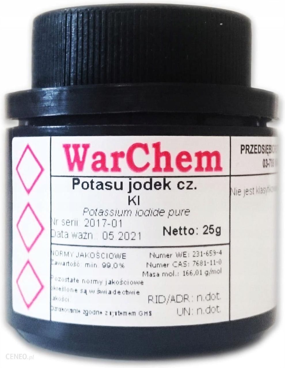 i-warchem-jodek-potasu-25g-51594